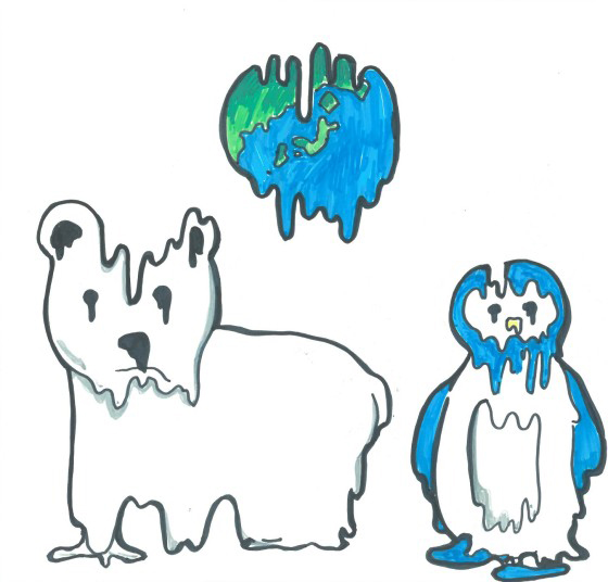 なつ