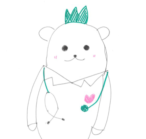 min