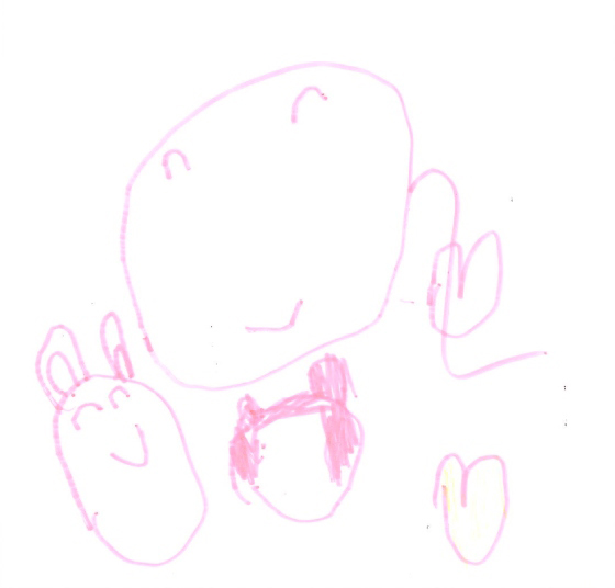 いっちゃん