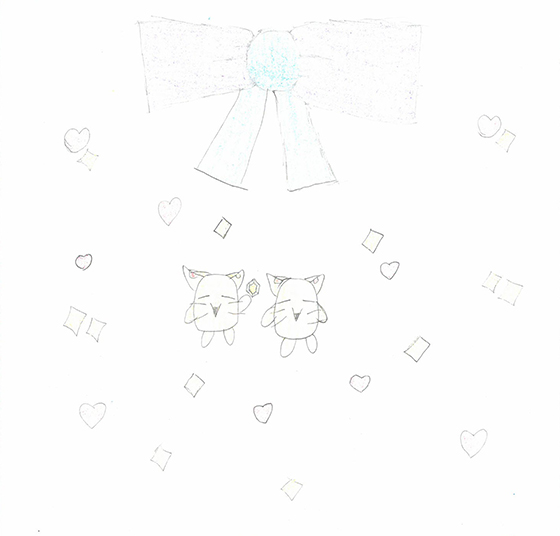 ゆあっち