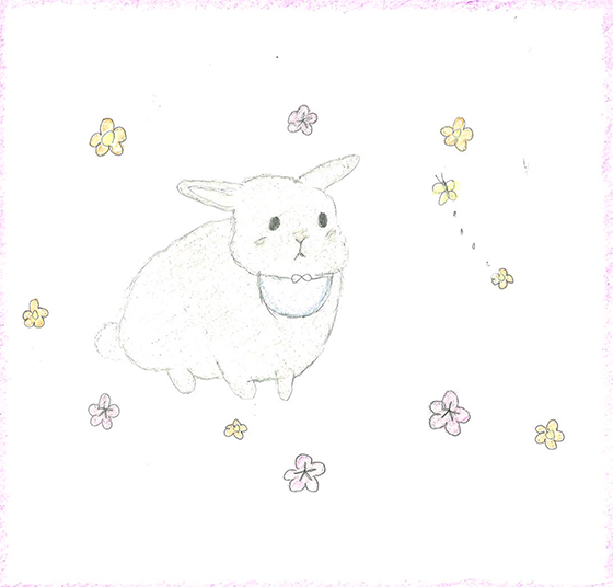 順子さん