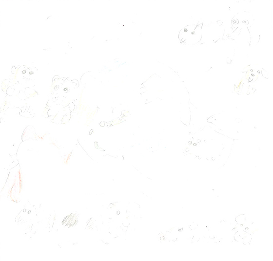 ダークネス山本