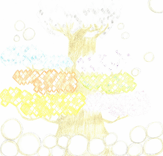 ここまる