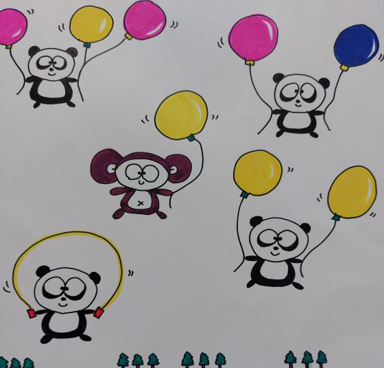 さくら