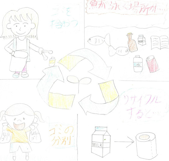 もっちゅりん