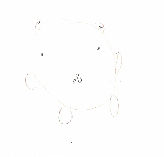 ＠＠