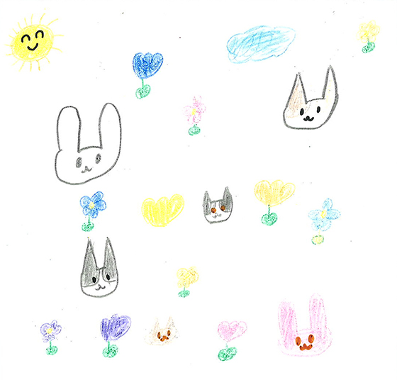 みあ☆