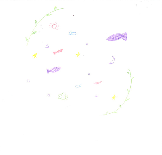 ねねさん