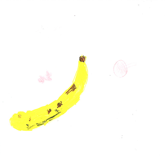 きなこ