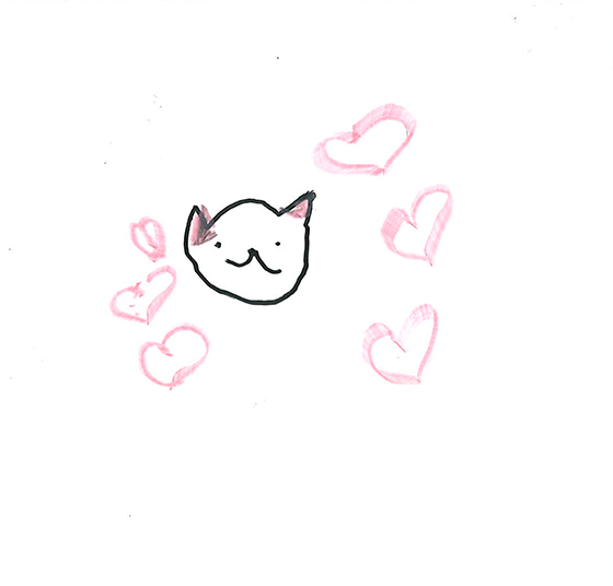 さっちゃん