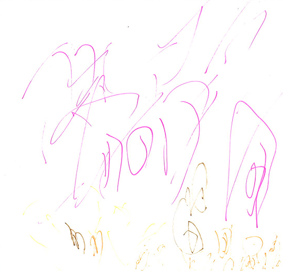 ＠＠