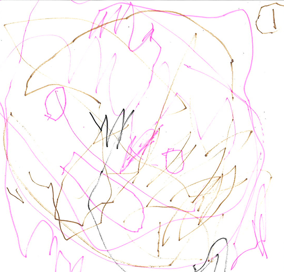 ハクト
