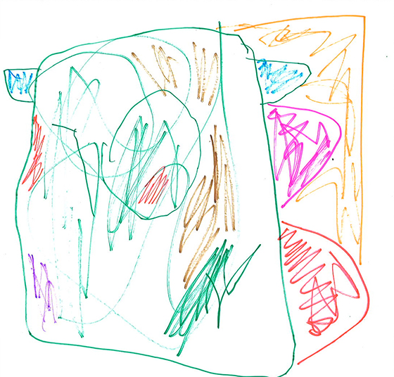 ハクト