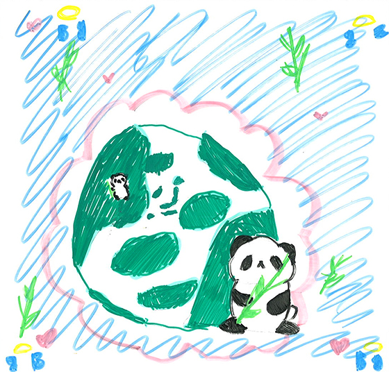 はかぽん