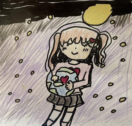 おーちゃん