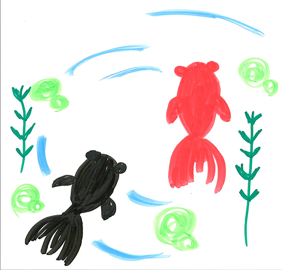 リー