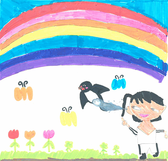 くるみ