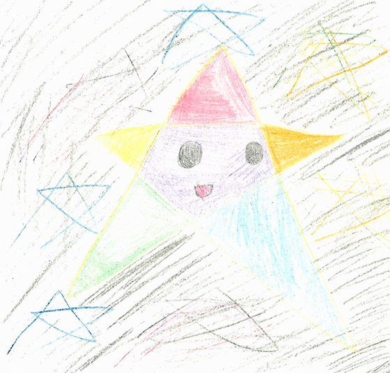 ヒマリ