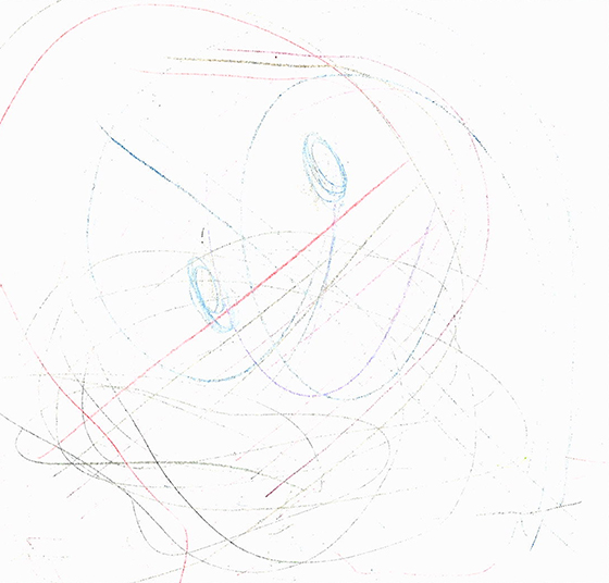 あっくん