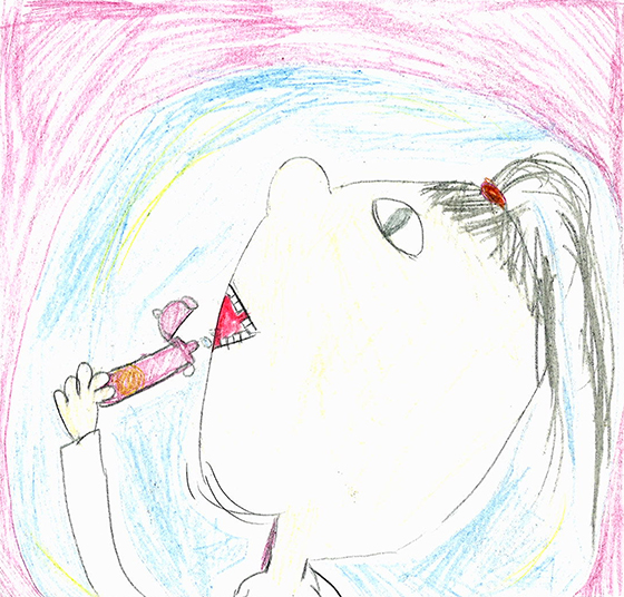 りん