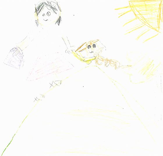 あかり