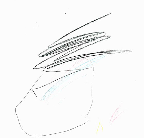 こうちゃん