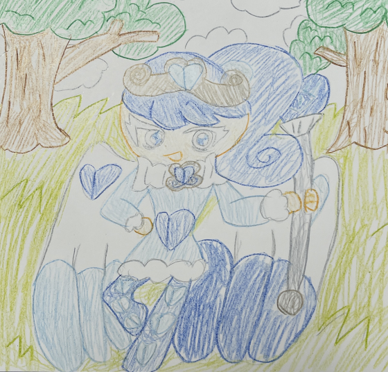 りゅうか