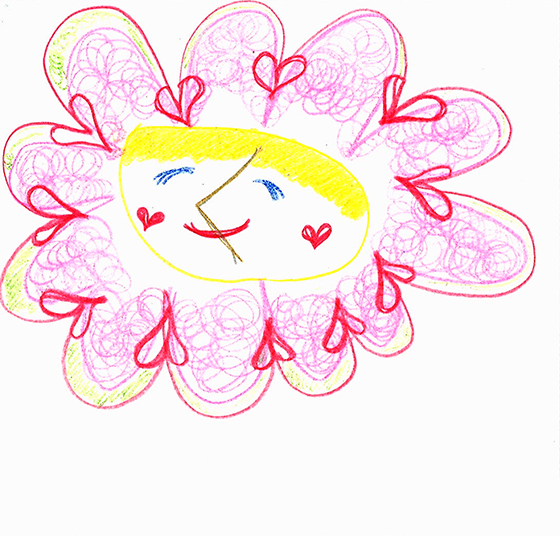 あゆ