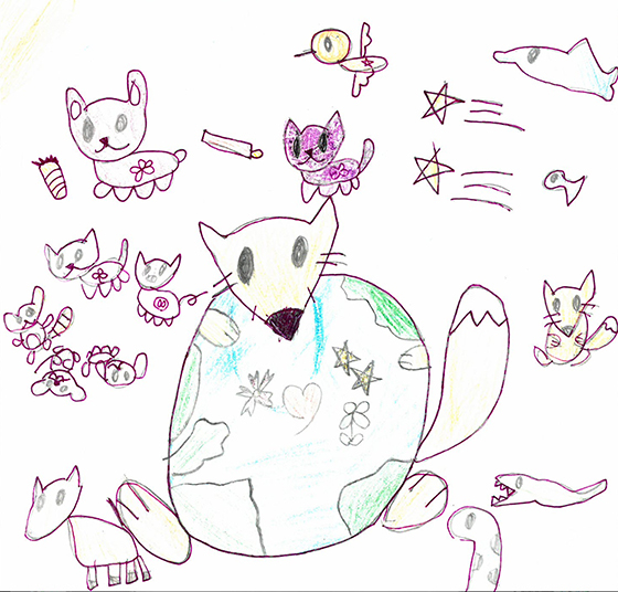 ココ