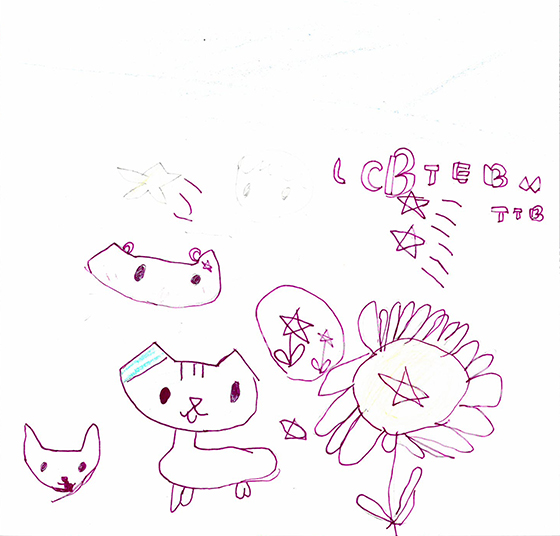 もかちゅう