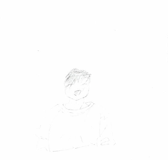 ろうううううううう