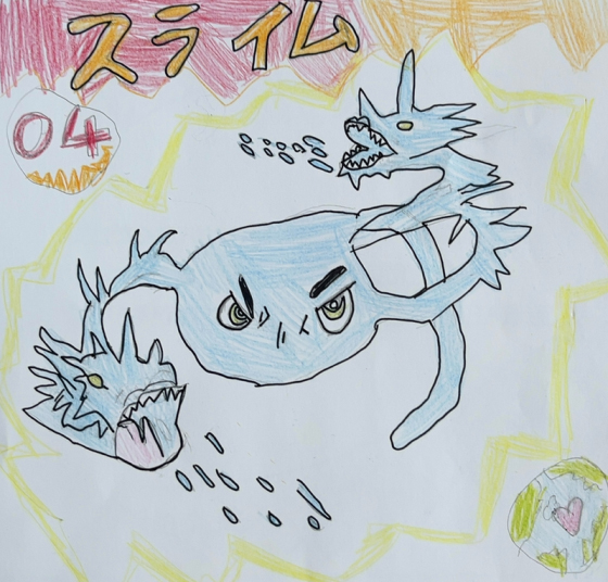 とだたいき