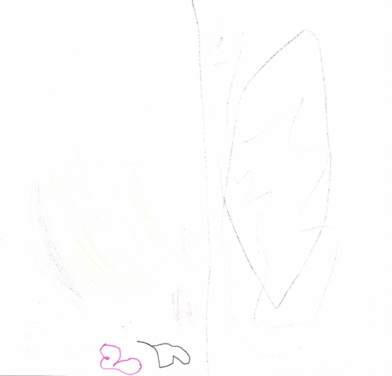 あかりん