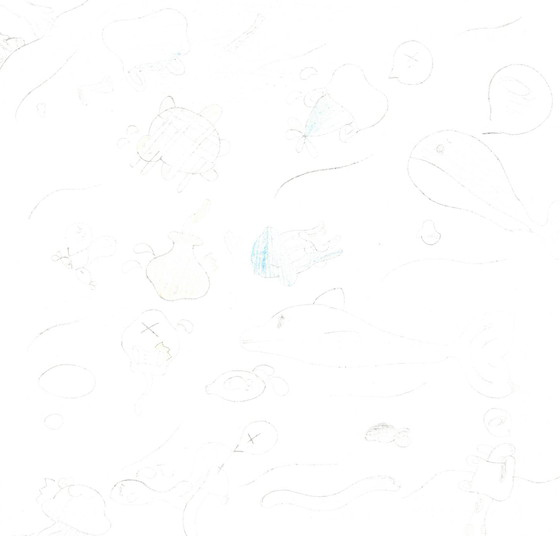 おとぴ