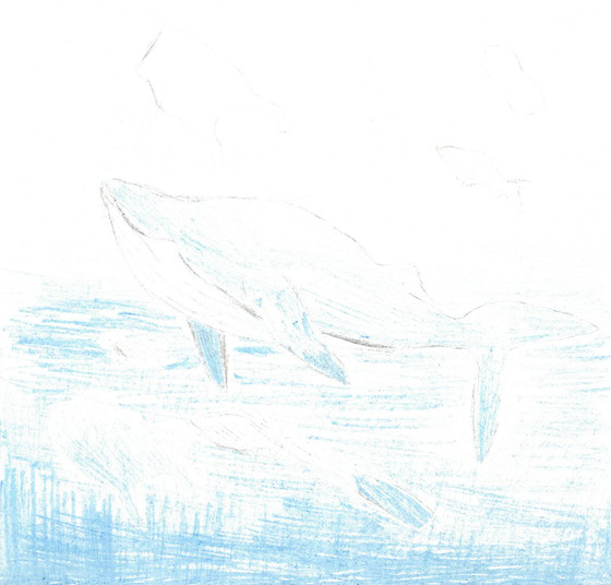 なの