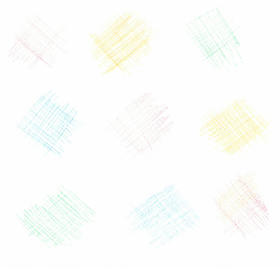 あべしん