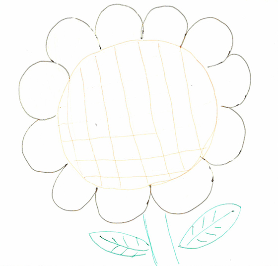 桂子さん