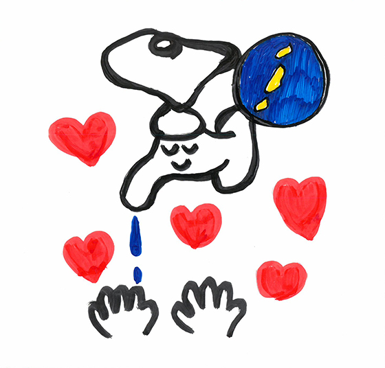 ちはる