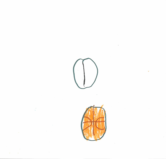 えいしん