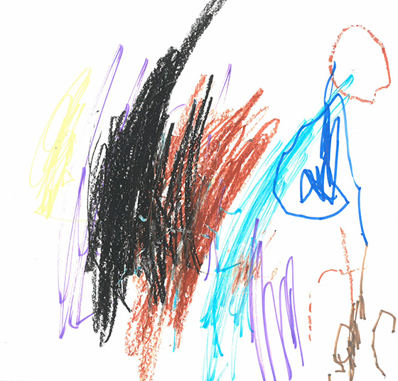 きおう