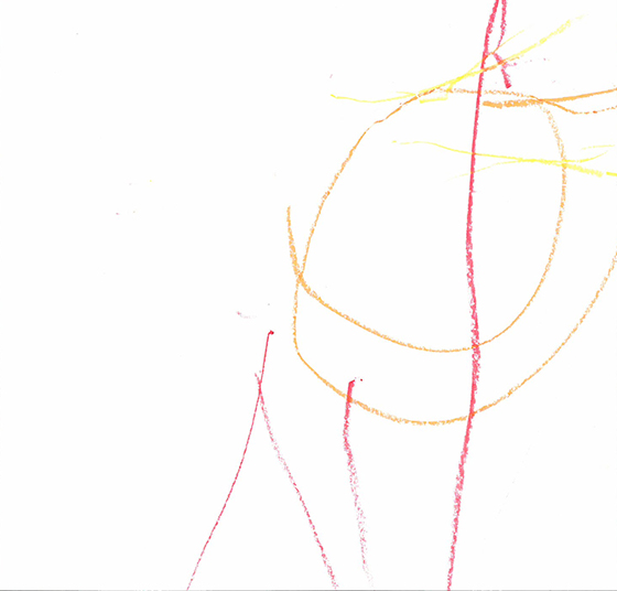 のあ