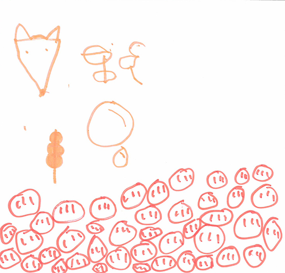 めんたいこ