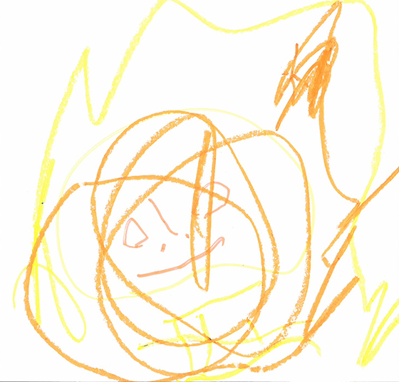 ゆあ