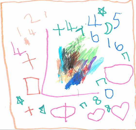 ひなた