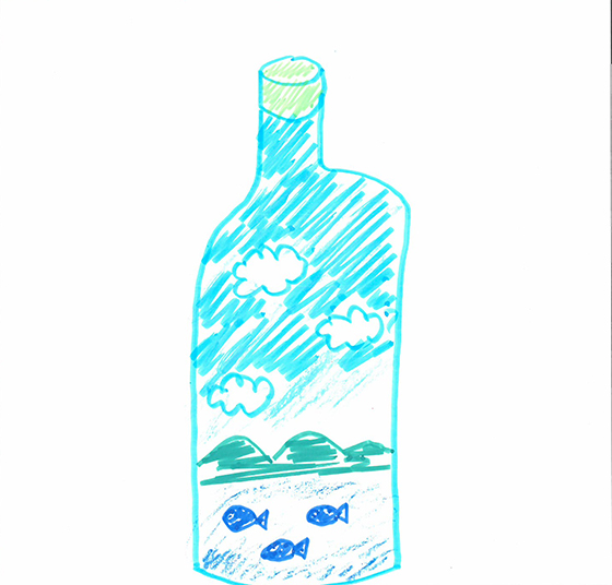 俊祐さん