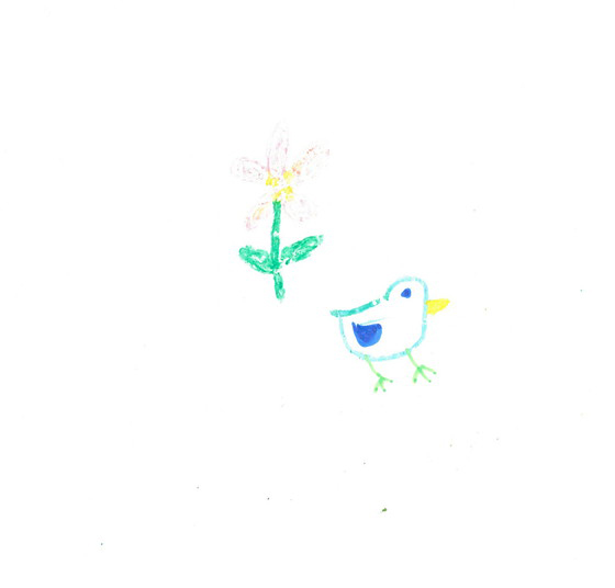 孝子さん