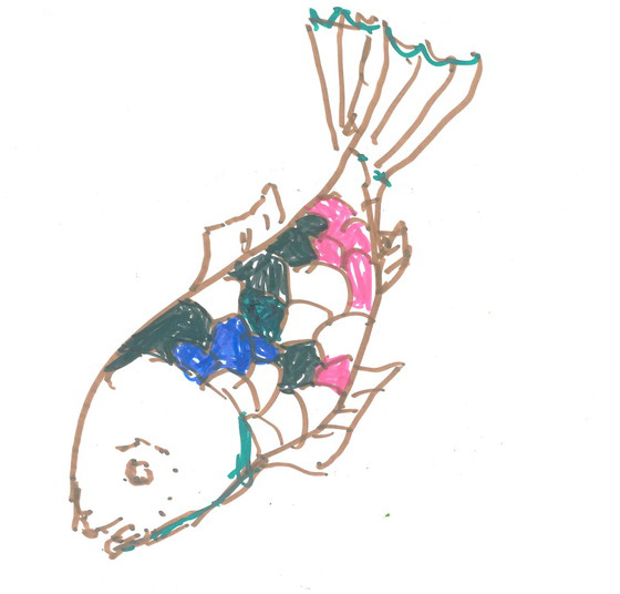 英直さん