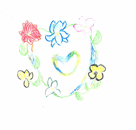 ミイ