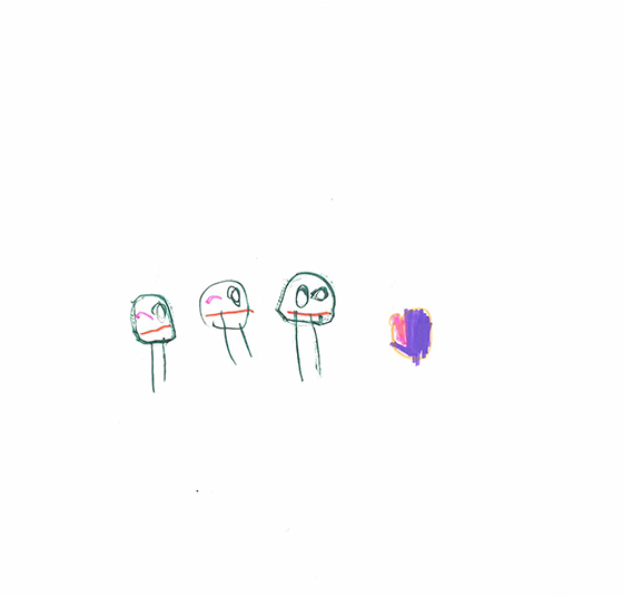 りみ