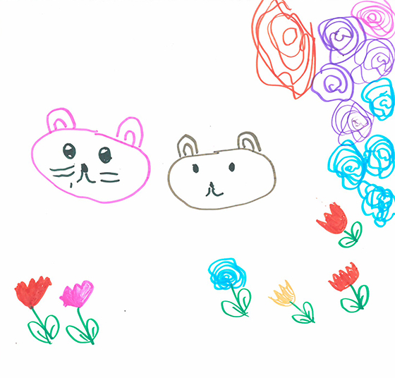 りー